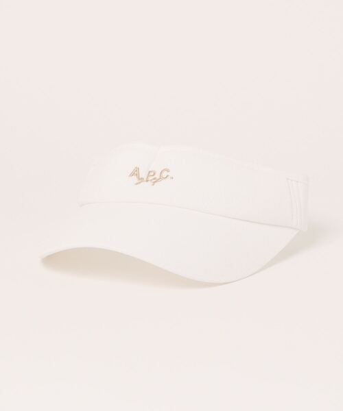 ゴルフ Lena Sun Visor レディース