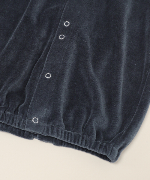 スーパーマリオRPG スクラッシュ 未開封 1パック switch版【スーパー