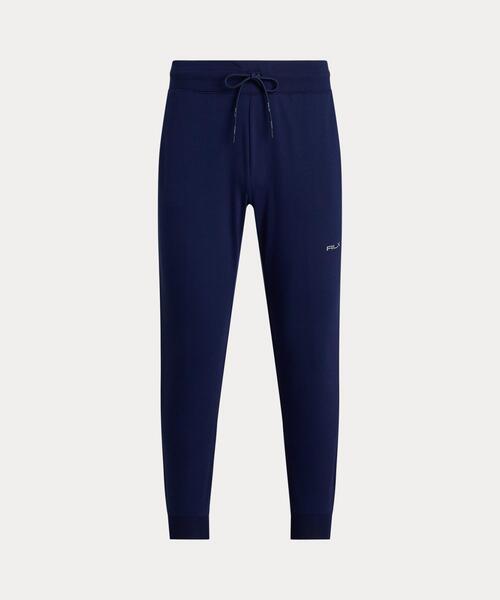 バラ売り可　まとめ売りジャージ　パンツ　スウェット DAY CLOSET スウェットパンツ ジャージ レディース ライン入り