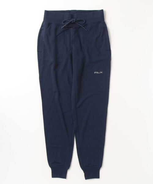 バラ売り可　まとめ売りジャージ　パンツ　スウェット スウェットパンツ ジャージ レディース 下 ズボン ジャージ