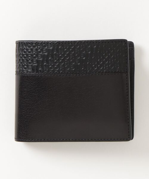 未使用　創立10周年記念モデル オロビアンコ　財布 楽天市場】オロビアンコ 財布 アウトレットの通販