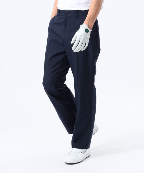 b*s様 ビームスゴルフパンツ　X L ビームスゴルフ メンズパンツ XL 未使用品