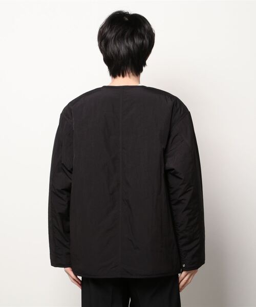 STEVEN ALAN（スティーブンアラン） ジャケット S ライトグレー メンズ