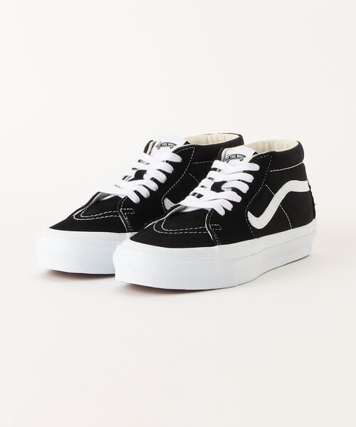 新品未使用〈conte〉vansスウェードシューズスニーカー辺見えみり24cm 661552000301.jpg?sr.dw=630