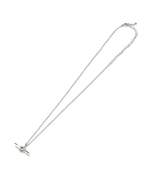 藤井風　クリシュナペンダント 今日明日中のみ値下げ 藤井風 ネックレスのおすすめ人気商品一覧 通販 - Yahoo!ショッピング