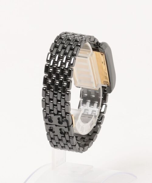 TORY BURCH（トリーバーチ） 腕時計 腕時計 レディース アナログ