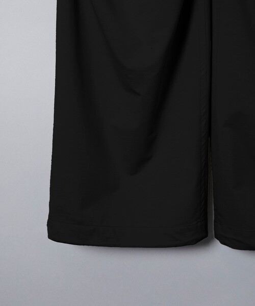 KANEMASA PHIL. ペインターパンツ KANEMASA PHIL./カネマサフィル】Piece Dyeing Denim Work Pants