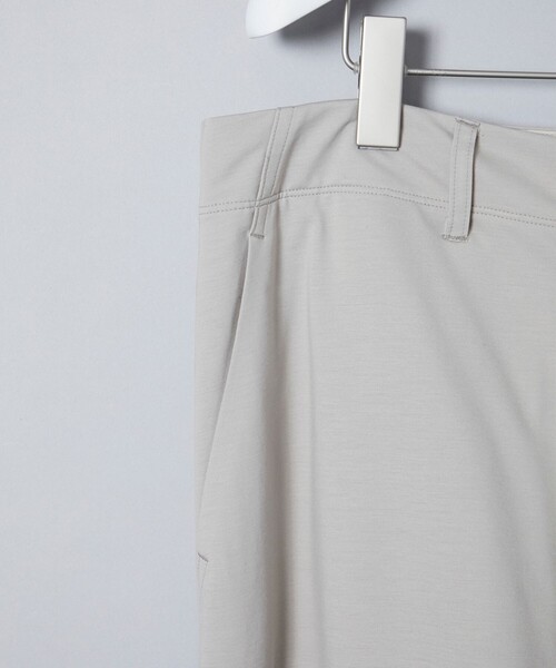 KANEMASA PHIL.（カネマサフィル） パンツ 「KANEMASA PHIL./カネマサ