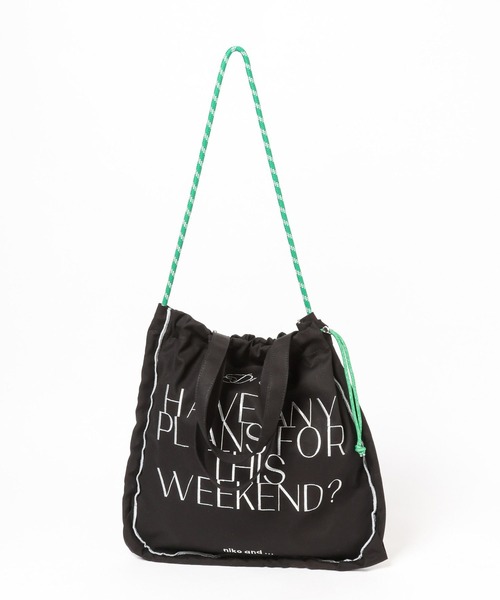 カウンターシェイド　２ＷＡＹトートバッグ　フラッグシップストアオリジナル COUNTER SHADE(カウンターシェイド) 2WAY TOTE BAG | 吉田カバン