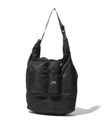 COMFY OUTDOOR GARMENT ショルダーバッグ CMF GARMENT
