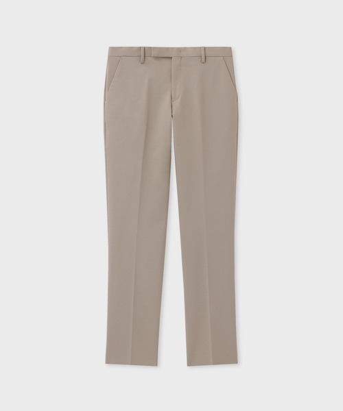 すぎ　ページ Paul Smith（ポール・スミス） ジャケット テーラードジャケット