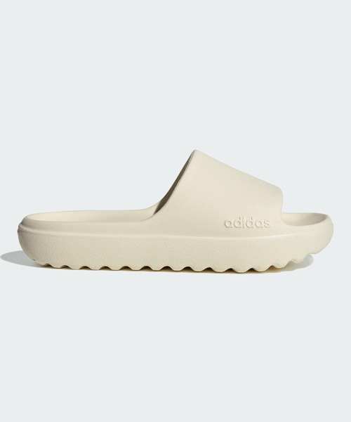 adidas サンダル アディレッタ Lumia / Adilette Slides