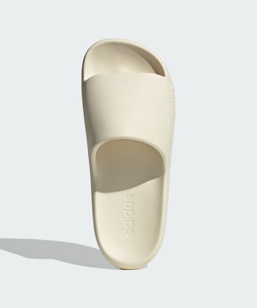adidas サンダル アディレッタ Lumia / Adilette Slides