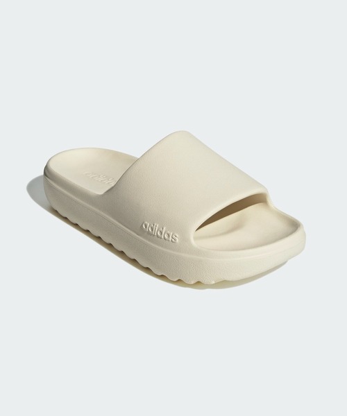 adidas サンダル アディレッタ Lumia / Adilette Slides