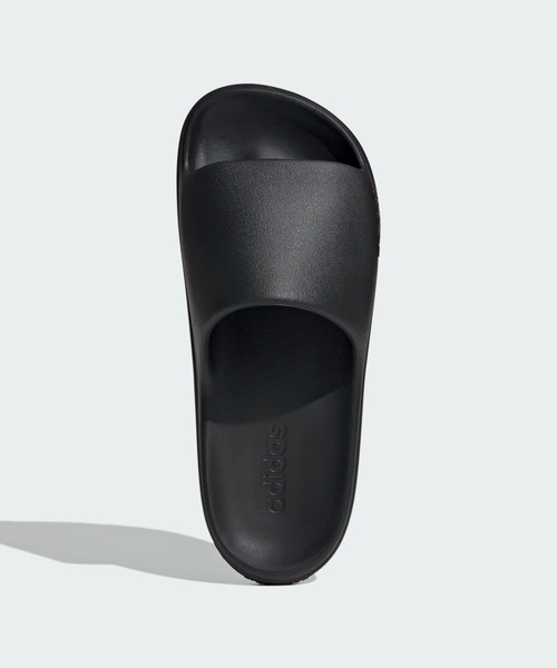 ★adidas★大人気★ADILETTE LUMIA アディレッタ★追跡可 org.jpg