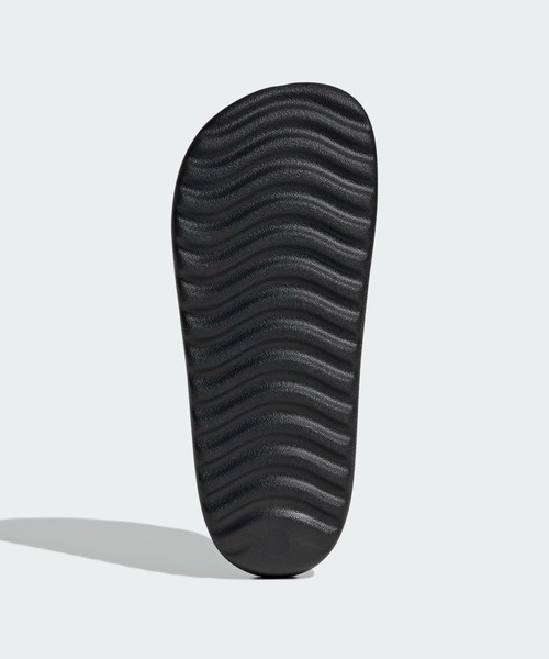 ★adidas★大人気★ADILETTE LUMIA アディレッタ★追跡可 adidas サンダル アディレッタ Lumia / Adilette Slides