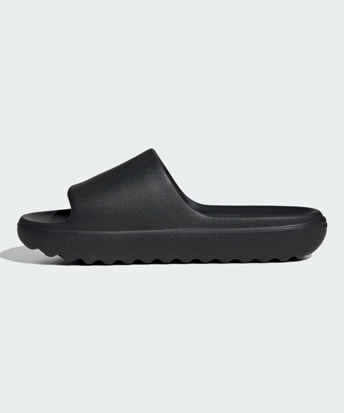 adidas サンダル アディレッタ Lumia / Adilette Slides