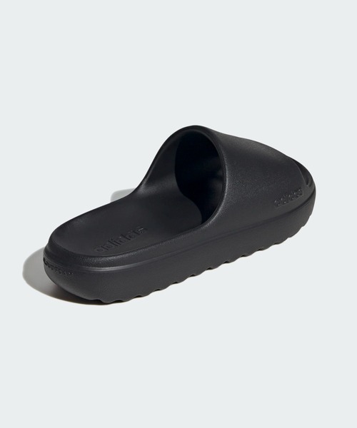 ★adidas★ADILETTE LUMIA アディレッタ★追跡可 ☆adidas☆ADILETTE FLOW アディレッタ☆追跡可 (adidas