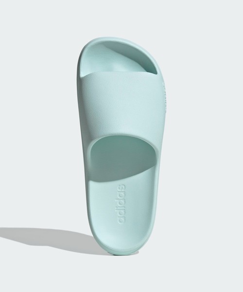 ★adidas★大人気★ADILETTE LUMIA アディレッタ★追跡可 ☆adidas☆ADILETTE LUMIA アディレッタ☆追跡可 (adidas