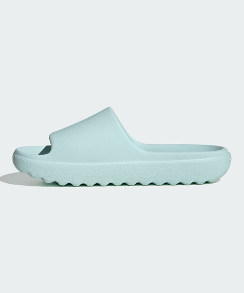 adidas サンダル アディレッタ Lumia / Adilette Slides