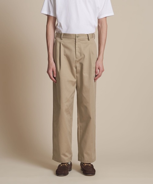 UNITED ARROWS（ユナイテッドアローズ） マルチサイズ チノパン