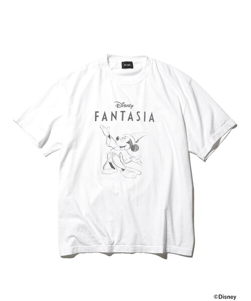 ☆Disneyland限定☆男女兼用 ロープドロップ Tシャツ WAVE(ウェイヴ)】今年大きな節目を迎えるディズニーの不朽の名作