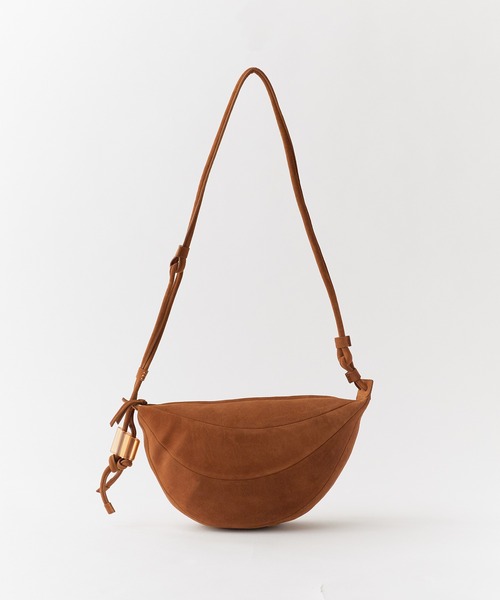 Archivepke（アーカイブエプク） ショルダーバッグ バッグ FLING BAG