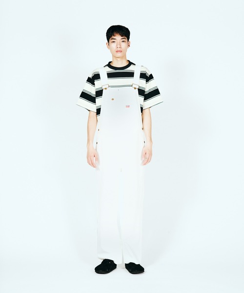 PENNEYS オーバーオール サロペット PENNEY'S / ペニーズ 10oz