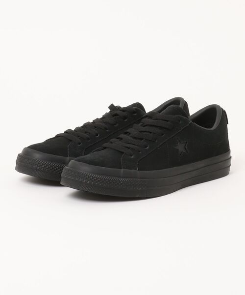 ☆ コンバース CONVERSE レディース スニーカー ハイカット ALL
