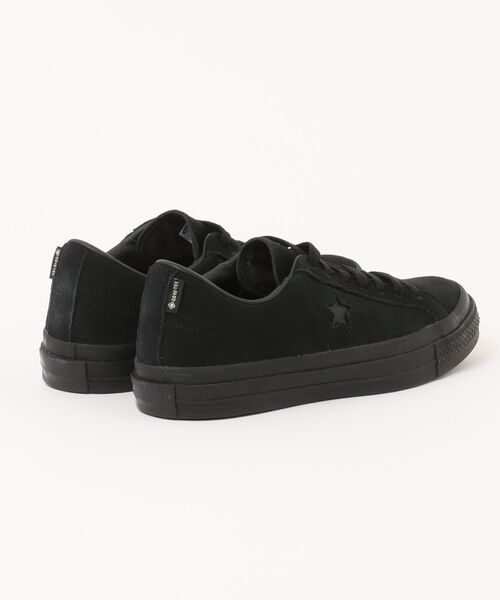 CONVERSE スニーカー ONE STAR GORE-TEX 35200820 メンズ