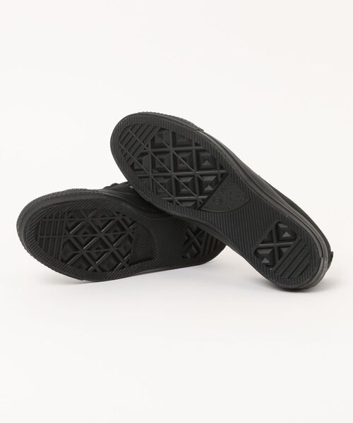 CONVERSE（コンバース） スニーカー ONE STAR GORE-TEX 35200820