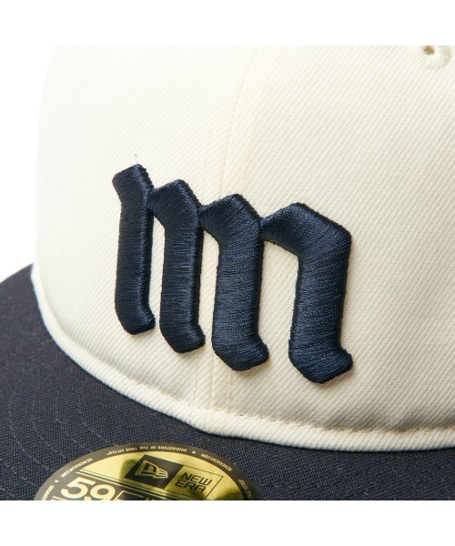 5ageboy キャップ 5ageboy Camo Cap – SAGE.OFFICIAL