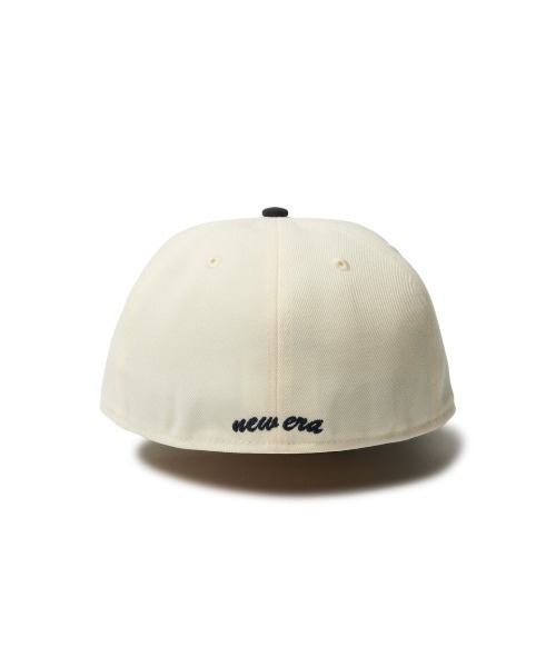 5ageboy キャップ 5ageboy Camo Cap – SAGE.OFFICIAL