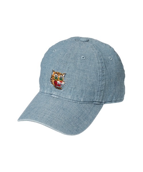 オニツカタイガー キャップ 楽天市場】Onitsuka Tiger 【公式ショップ】CAP オニツカ