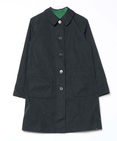 MACKINTOSH PHILOSOPHY（マッキントッシュフィロソフィー） ステン