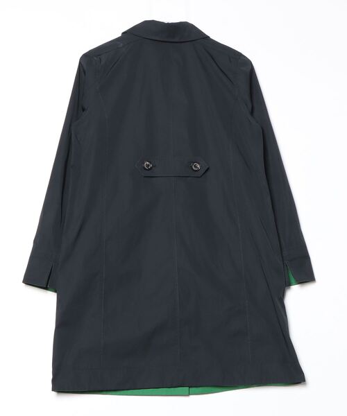 MACKINTOSH PHILOSOPHY（マッキントッシュフィロソフィー） ステン