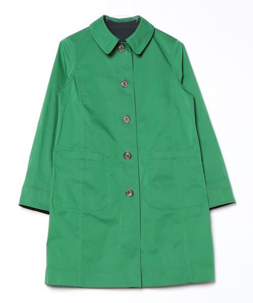 MACKINTOSH PHILOSOPHY（マッキントッシュフィロソフィー） ステン