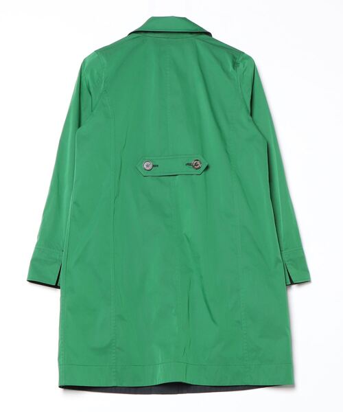 MACKINTOSH PHILOSOPHY（マッキントッシュフィロソフィー） ステン