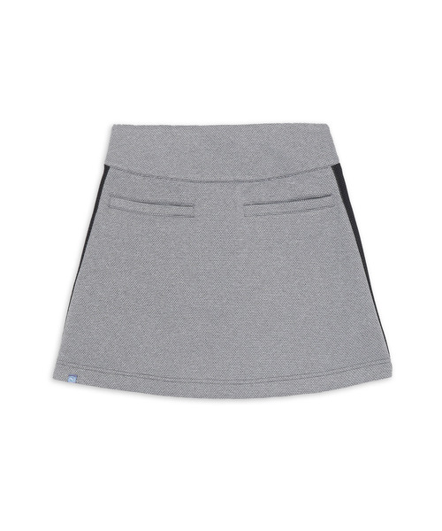 PUMA（プーマ） スカート ウィメンズ ゴルフ PF テック ライン カード
