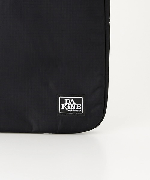 DAKINE（ダカイン） ビジネスバッグ メンズ JAMES LAPTOP SLEEVE