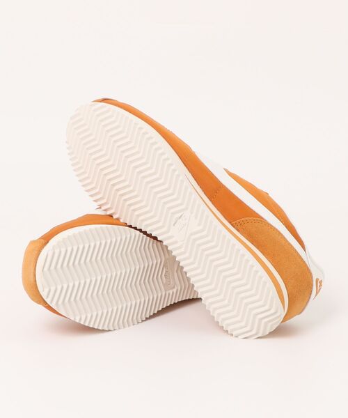 NIKE【新品未使用】コルテッツメンズスニーカー24.5 ギフトに最適☆Nike ナイキ コルテッツ☆定番 メンズ スニーカー