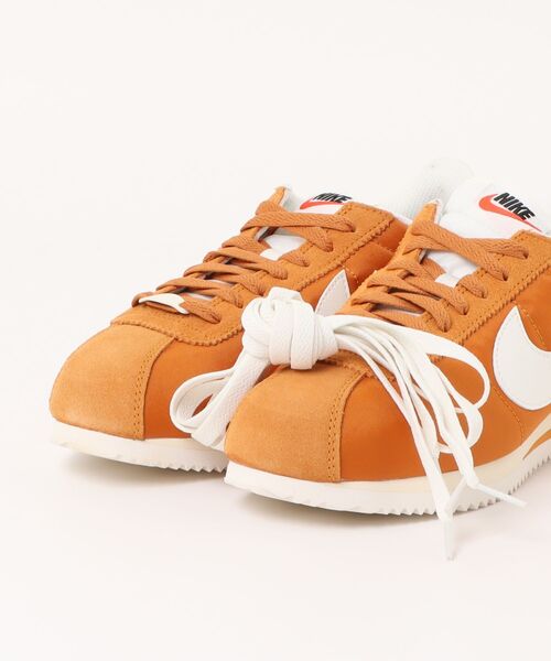 NIKE ナイキ　コルテッツ org.jpg