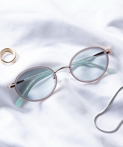 JILL STUARTサングラス JILLSTUART ジルスチュアート サングラス 06-0584-02 - メルカリ