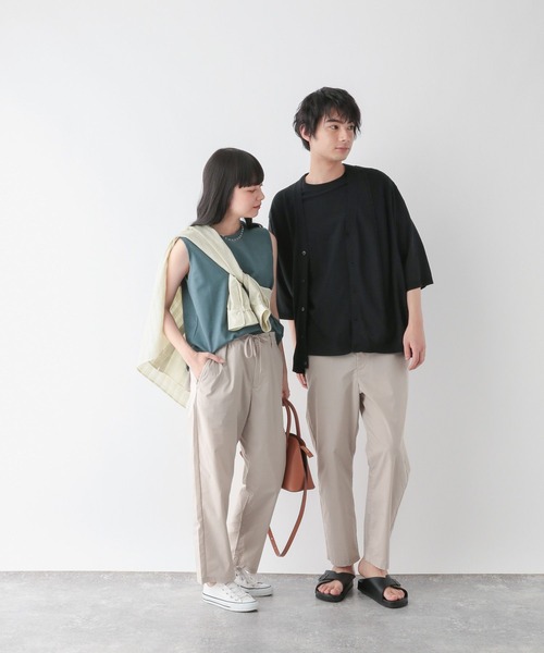 ZOZOTOWN Yahoo!店 - パンツ｜Yahoo!ショッピング