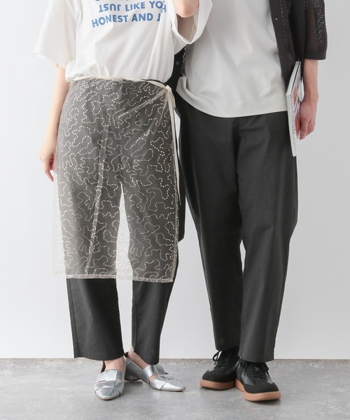 ZOZOTOWN Yahoo!店 - パンツ｜Yahoo!ショッピング