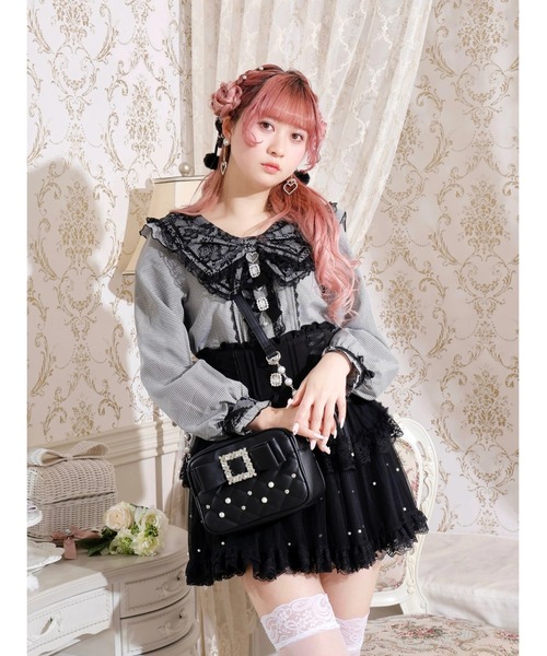 noemieのおすすめ人気商品一覧 通販 - Yahoo!ショッピング 極美品