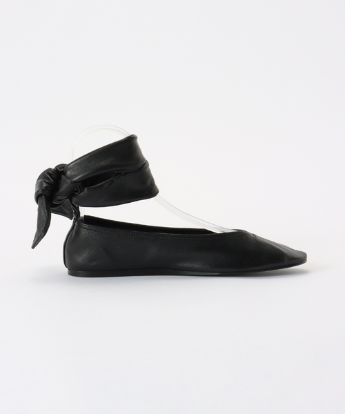 LAURENCEプレーンパンプス(25cm) LAURENCEプレーンパンプス(25cm)