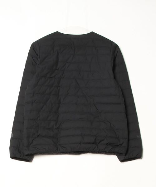 THE NORTH FACE（ザ ノースフェイス） ダウンジャケット MEDIUM