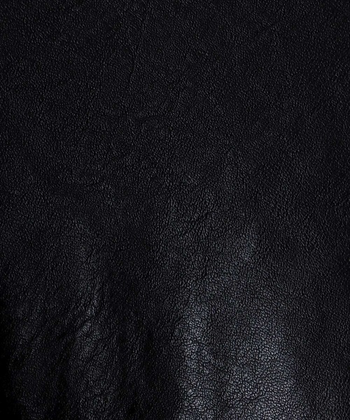 「SITRY」 ブルゾン L ブラウン メンズ_画像2