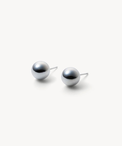 daughters jewelry 「daughters jewelry」 ピアス（両耳用
